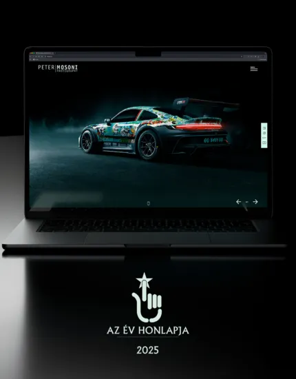 Petermosonievhonlapja2