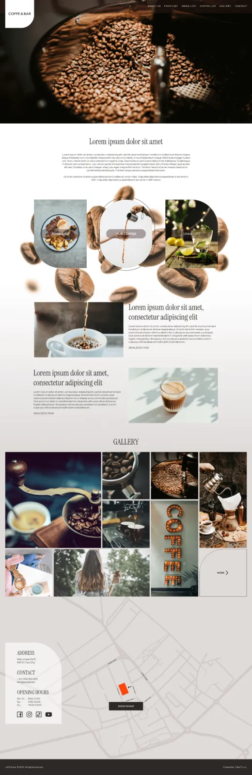 Template 7 mainpage min 1