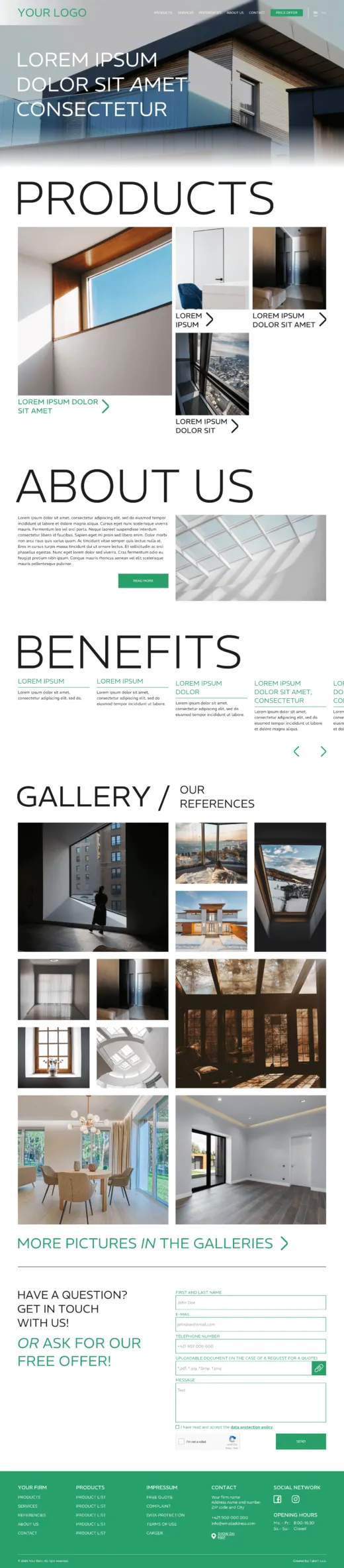 Template 10 mainpage min 1