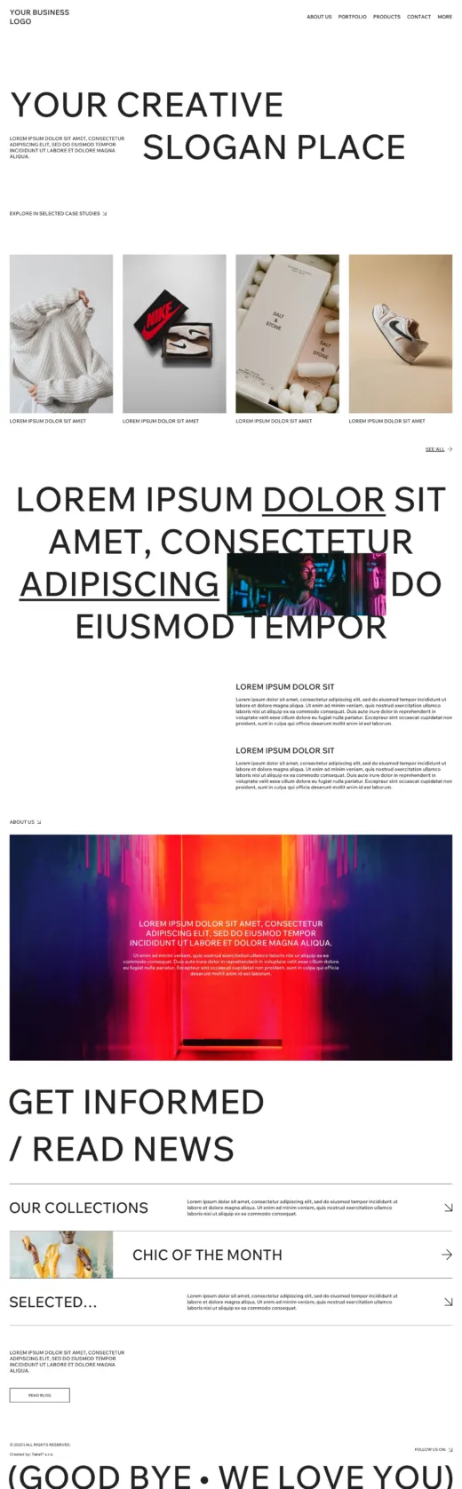 Template 8 mainpage 1x