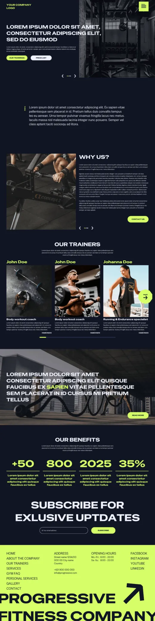 Template 16 mainpage min 1