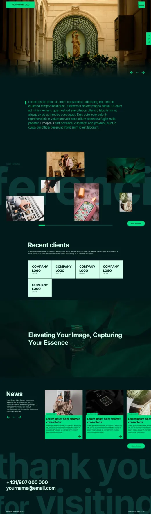 Template 18 mainpage 1x