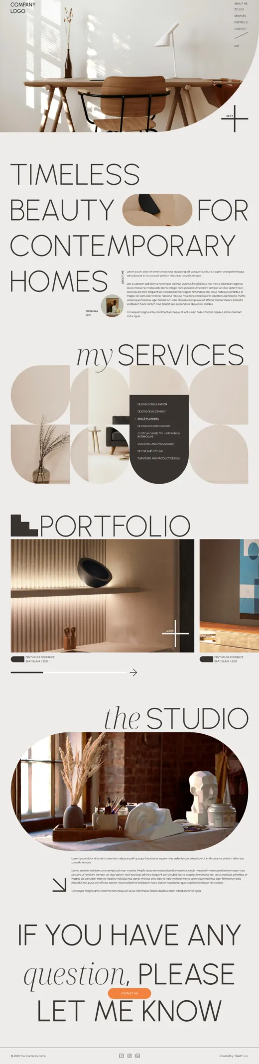 Template 17 mainpage 1x