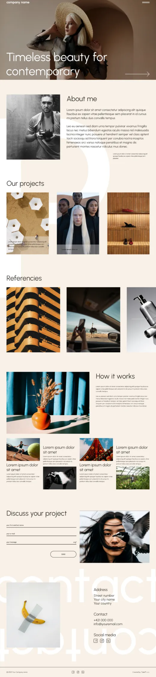 Template 18 mainpage 1x